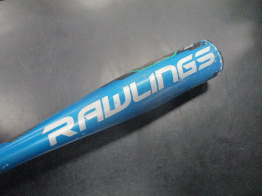 Used Rawlings RX4 USA Baseball  27 in 19 oz -8