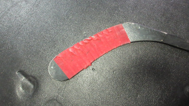 Load image into Gallery viewer, Used CCM Ultimate Crosby P29 Wood Youth Hockey Stick - LH
