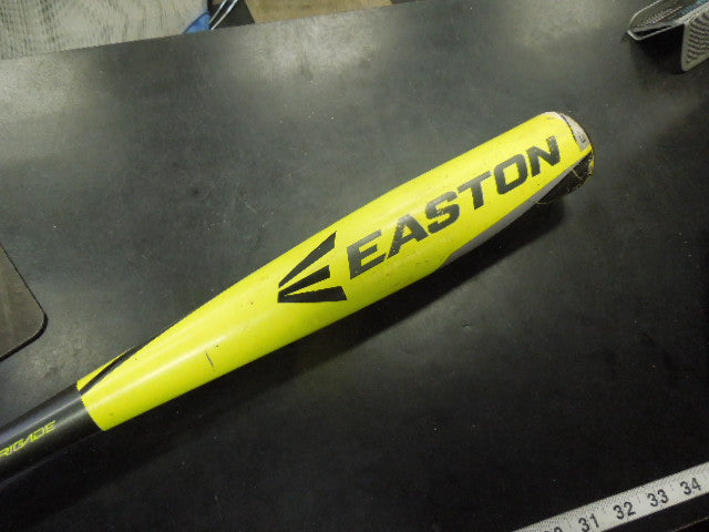 Load image into Gallery viewer, Used Easton S500 BBCOR Baseball Bat 32 in 29 oz -3

