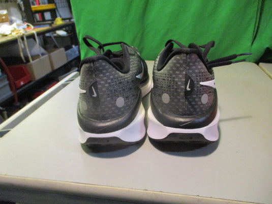 Nike Vomero 17 Size 9 Running Shoes