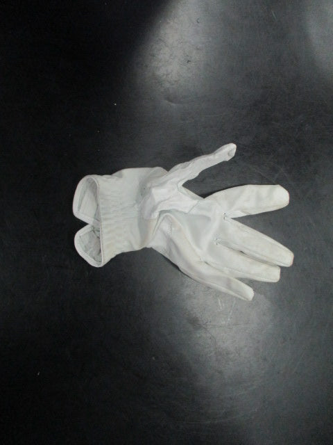 Used TaylorMade Tour Preferred Glove Left Hand Only