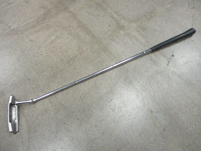 Load image into Gallery viewer, Used Ping Anser 2 Putter 33&quot;
