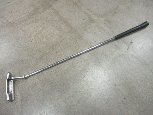 Used Ping Anser 2 Putter 33"