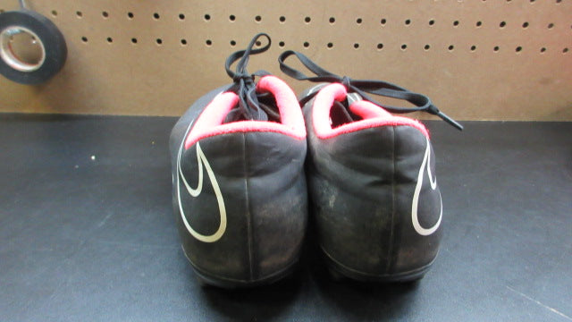 Load image into Gallery viewer, Used Nike Hypervenom Phade FG Soccer Cleats - Size 9.5
