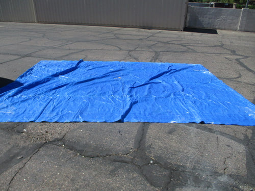 Used 15FT X 11