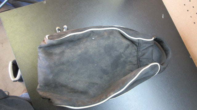 Load image into Gallery viewer, Used Foot-Joy Golf Shoe Bag
