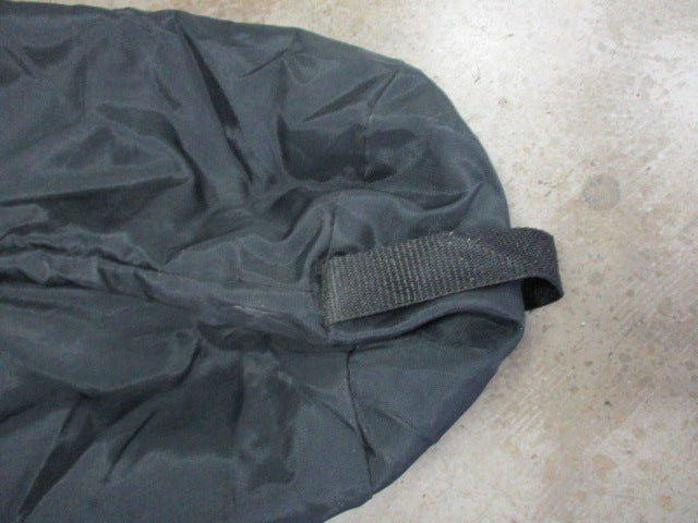 Load image into Gallery viewer, Used Therma A Rest Compression Bag
