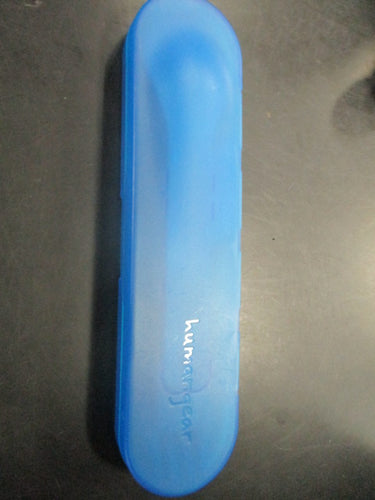 Humangear Go Bites Trio Cutlery