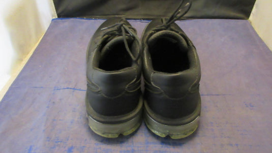 Used Aleck Golf Shoes Adult Size 7