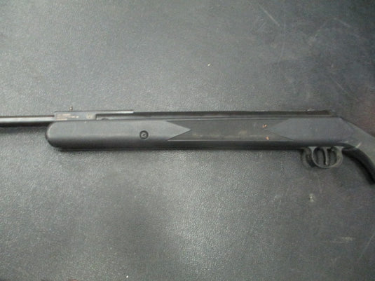 Used Ruger Air Hawk Black Hawk BB Gun Rifle