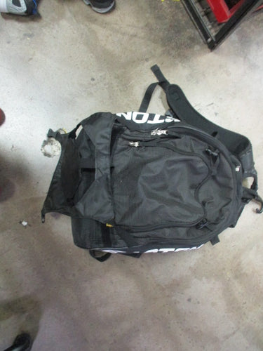 Used Easton Soccer Equipment Bag