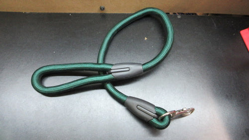 Used Dog Leash 36
