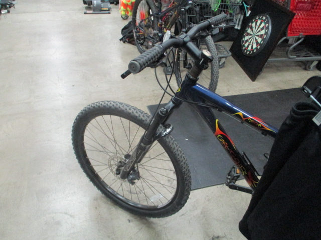 Load image into Gallery viewer, Used Gary Fisher Piranha 26&quot; 27 Speed Mountain Bike
