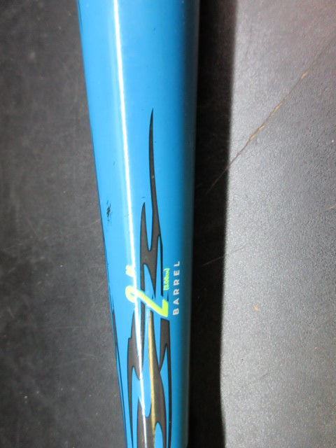 Load image into Gallery viewer, Used Franklin Inferno 25" -10 USA T-Ball Bat
