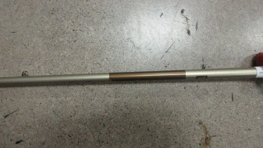 Used Wilson Pro Staff Ladies Right Hand 5 Iron