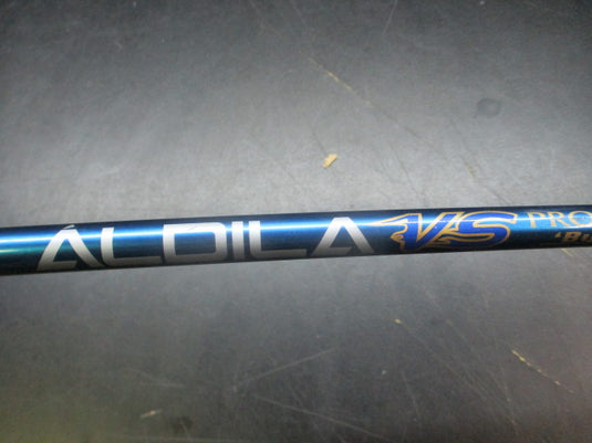 Used Adams Golf Idea Pro 3 Iron Hybrid