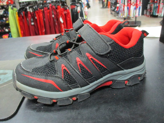 Used hawkwell Size 1 kids Hiking Shoes