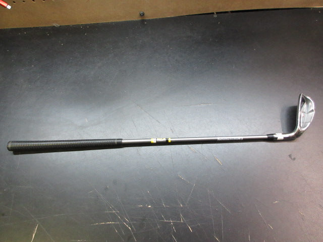 Load image into Gallery viewer, Used U.S. Kids Golf Ultra Light WT-25u Pitching Wedge - 42"
