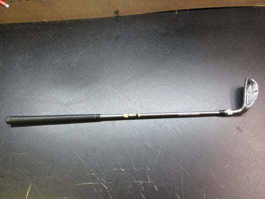 Used U.S. Kids Golf Ultra Light WT-25u Pitching Wedge - 42