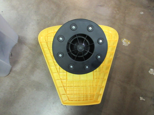Used Stealth Plank Core Balance Trainer