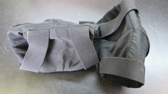 Used 187 Killer Pads Skating Elbow Pads - Size Large/XL