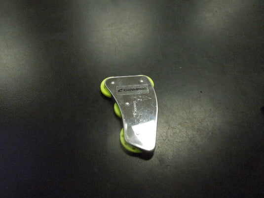 Used Champro 4 Dial Steel Indicator