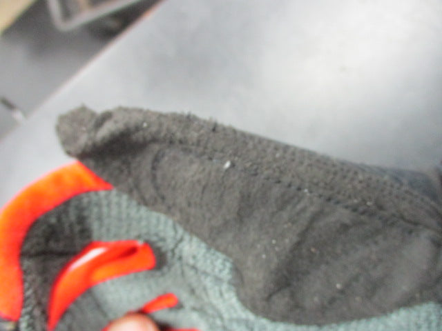 Load image into Gallery viewer, Used 41 Tail Syndicate Water Sports Gloves Size XL
