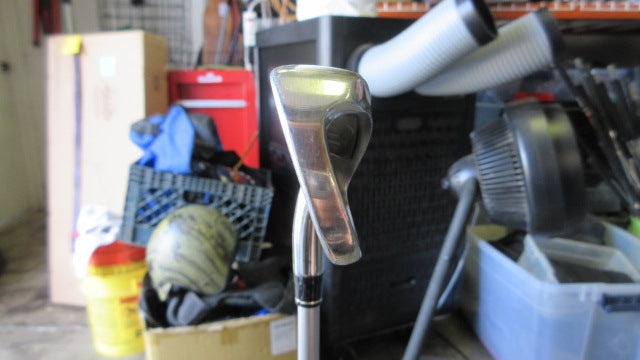 Load image into Gallery viewer, Used TaylorMade RAC ht 4 Iron - RH
