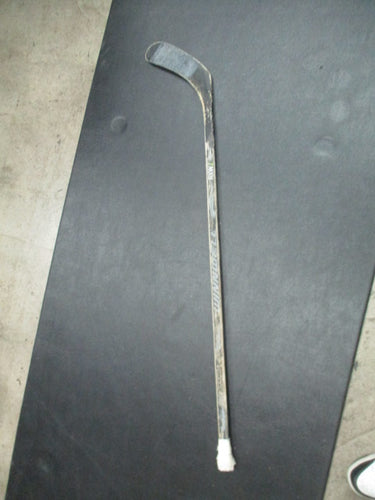 Used Winnwell RXW1 45