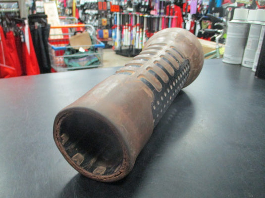 Used Varo Arc Bat Training Weight 14oz Fits 2 3/4 & 2 5/8