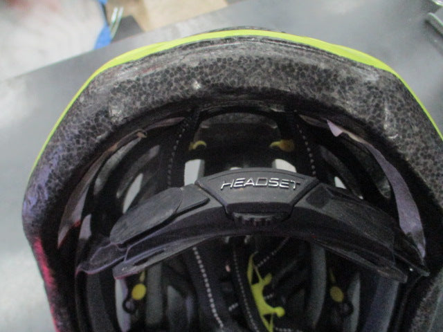 Load image into Gallery viewer, Used Specialized Centro MIPS Adjustable Bike Helmet Size M-L (56-60cm)

