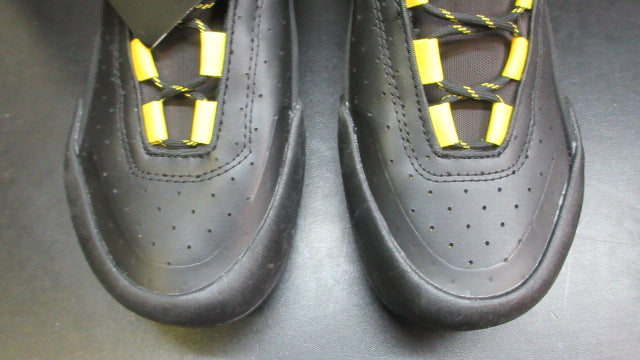 Load image into Gallery viewer, La Sportiva Men's TX Canyon Hiking Shoes - Size 6.5
