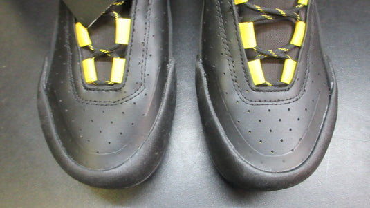 La Sportiva Men's TX Canyon Hiking Shoes - Size 6.5