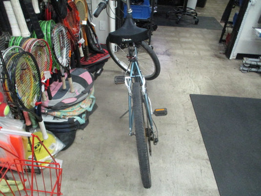Used Diamond back Wildwood Citi 26" 21 Speed Mountain Bike