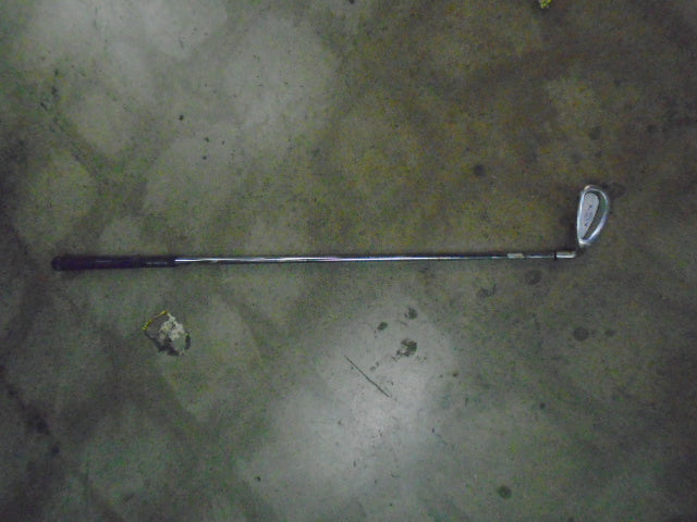 Load image into Gallery viewer, Used Callaway Steelhead X-14 9 Iron
