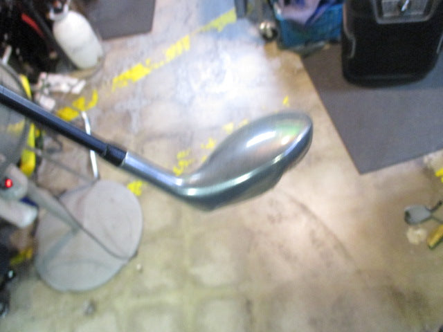 Load image into Gallery viewer, Used Fasteax 3 Fairway Wood RH graphite Shaft 16 Deg
