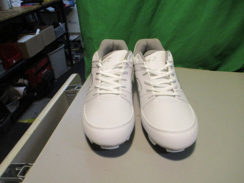 Ringor Flite Size 11 Cleats