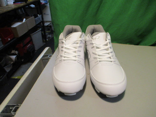 Load image into Gallery viewer, Ringor Flite Size 11 Cleats
