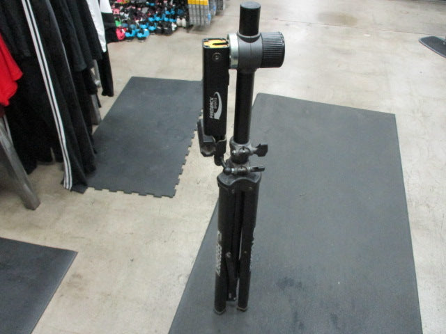 Load image into Gallery viewer, Used Feedback Sports Sport-Mechanic Repair Stand
