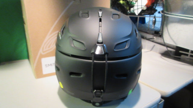 Load image into Gallery viewer, Smith Vantage MIPS BOA Snow Helmet Size Large (Demo)
