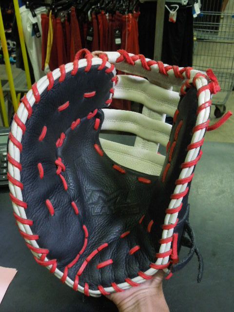 Used Miken Players Series PSBFT 13" LHT 1st Base Glove
