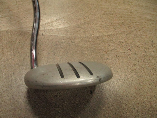 Used Titleist Scotty Cameron Caliente Grand 35" Putter