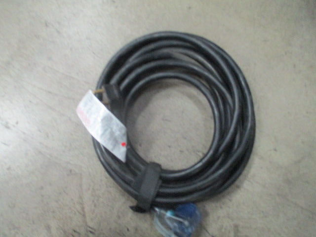 Load image into Gallery viewer, Used Conntek 30 Amp 30 ft RV Power Extension Cord
