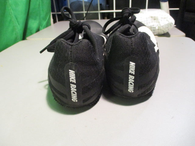 Load image into Gallery viewer, Used Nike Zoom Rival S Size 9.5 Track &amp; Field Spikes
