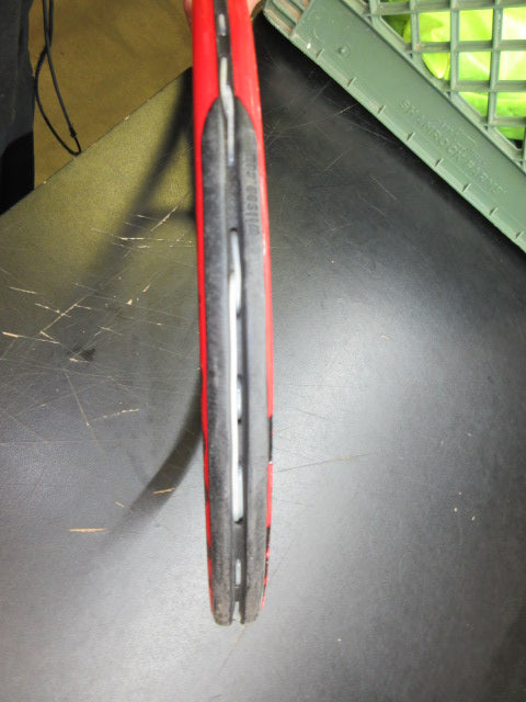 Load image into Gallery viewer, Used Wilson Roger Federer 23" Tennis Racquet - Youth
