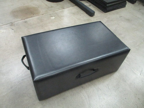 Used Balance Body Pilates Box 29