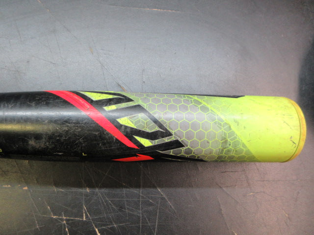 Load image into Gallery viewer, Used Easton ADV1 30" -12 USA Baseball Bat
