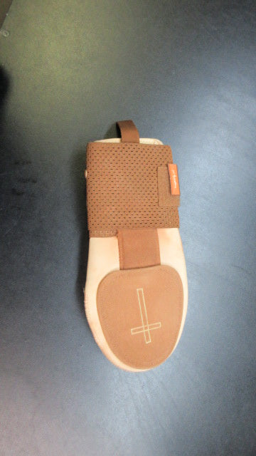 Used Absolutely Ridiculous Bible Sliding Mitt