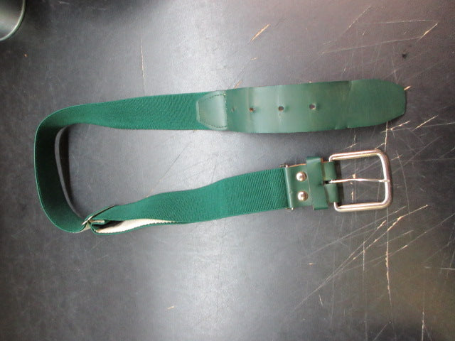Load image into Gallery viewer, Used Champro Baseball Belt - Adult
