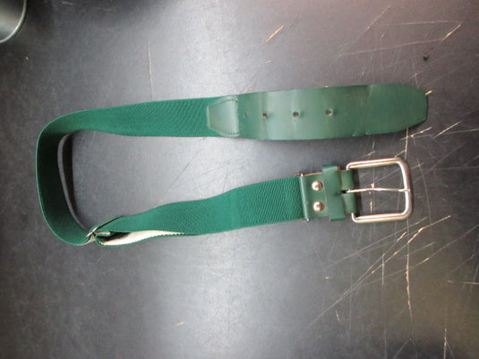 Used Champro Baseball Belt - Adult